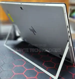 Laptop HP Elite x2 1013 G4 8GB Intel Core i5 SSD 256GB
