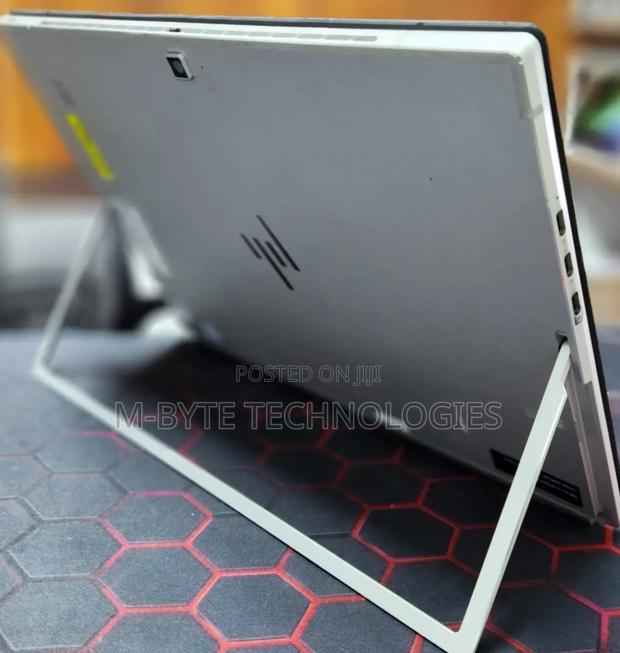 Laptop HP Elite x2 1013 G4 8GB Intel Core i5 SSD 256GB - thumbnail 2