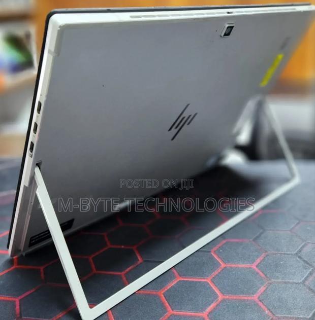 Laptop HP Elite x2 1013 G4 8GB Intel Core i5 SSD 256GB - thumbnail 3