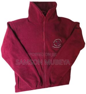 Uniform and Uniform Labelling - thumbnail 2