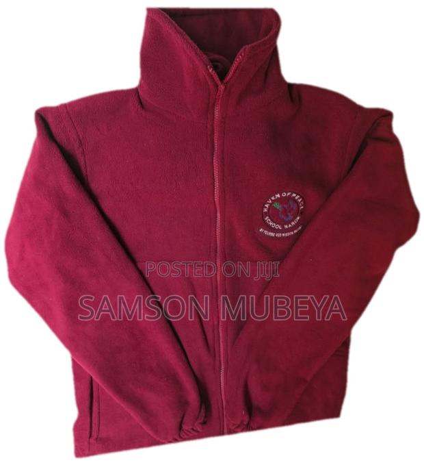 Uniform and Uniform Labelling - main view