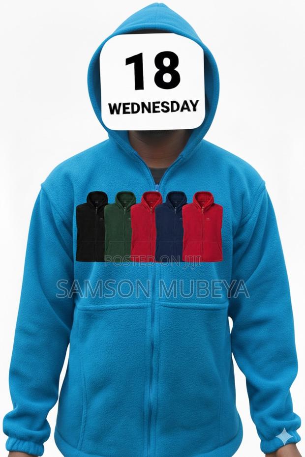 Uniform and Uniform Labelling - thumbnail 3