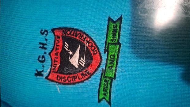 Uniform and Uniform Labelling - thumbnail 4