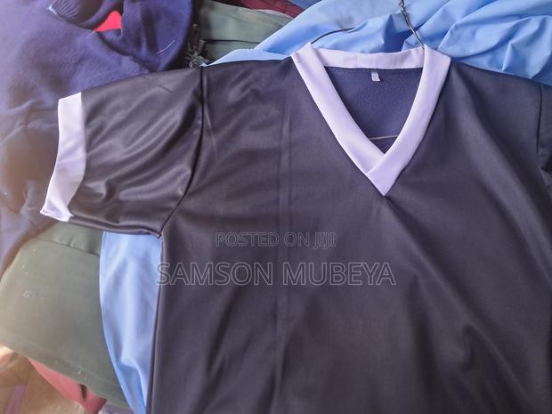 Uniform and Uniform Labelling - thumbnail 5