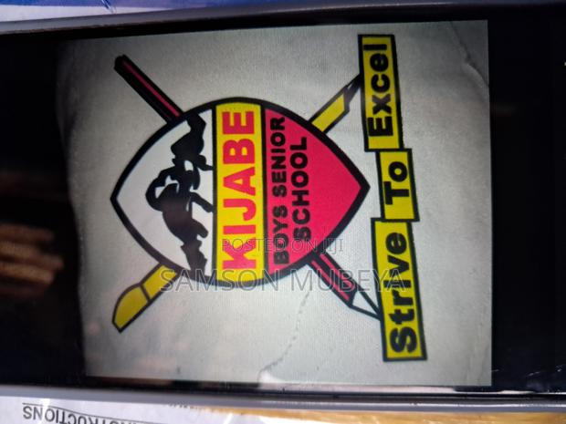 Uniform and Uniform Labelling - thumbnail 6