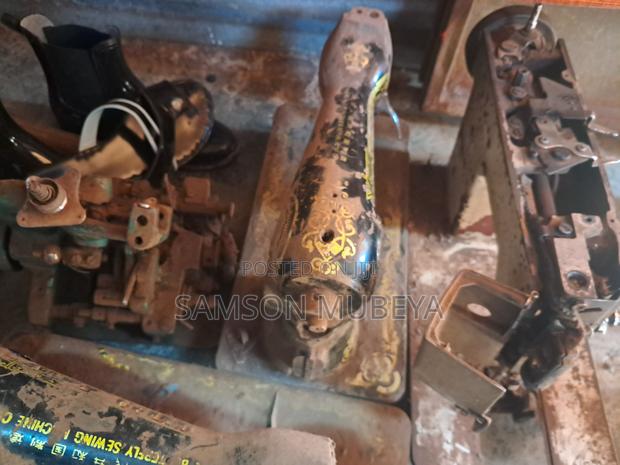 Uniform and Uniform Labelling - thumbnail 7