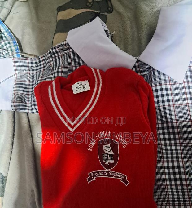 Uniform and Uniform Labelling - thumbnail 9