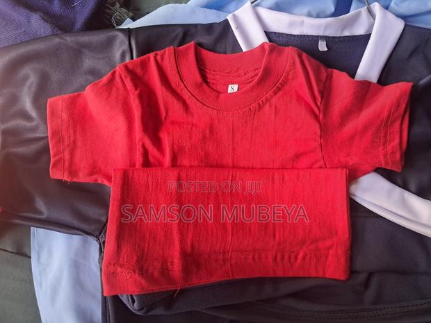 Uniform and Uniform Labelling - thumbnail 10