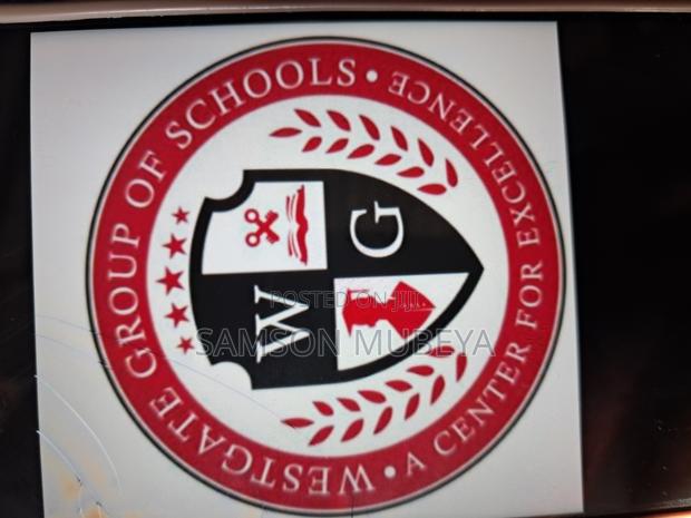 Uniform and Uniform Labelling - thumbnail 11