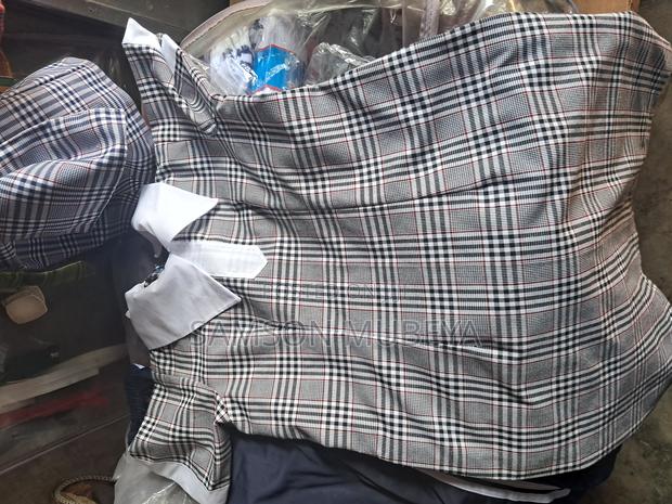 Uniform and Uniform Labelling - thumbnail 12