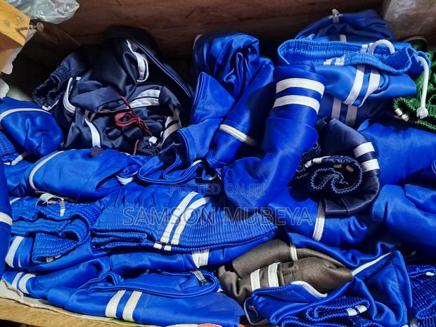 Uniform and Uniform Labelling - thumbnail 13