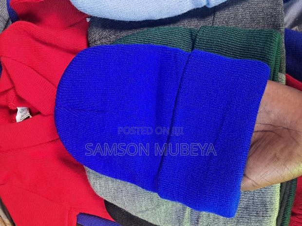 Uniform and Uniform Labelling - thumbnail 14