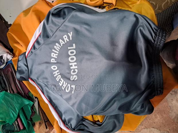 Uniform and Uniform Labelling - thumbnail 15