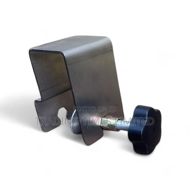 Drawer Installation Clamp - main view