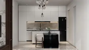 2bdrm Apartment in Raphta Road Area for sale