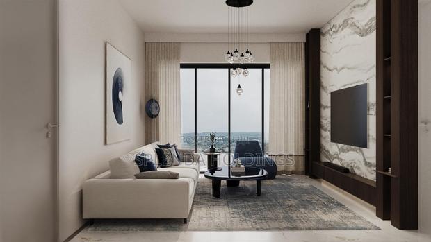 2bdrm Apartment in Raphta Road Area for sale - thumbnail 4