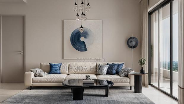 2bdrm Apartment in Raphta Road Area for sale - thumbnail 5
