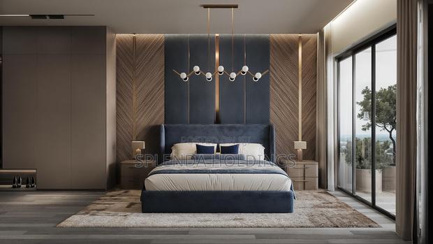 2bdrm Apartment in Raphta Road Area for sale - thumbnail 8