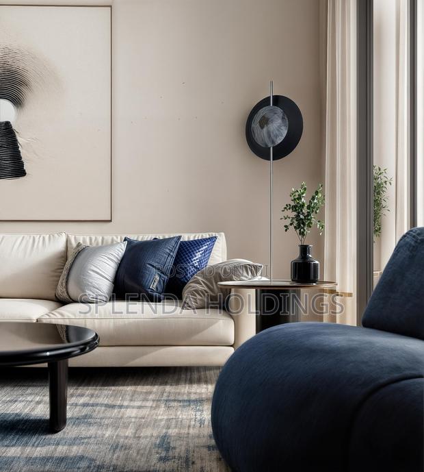 2bdrm Apartment in Raphta Road Area for sale - thumbnail 9