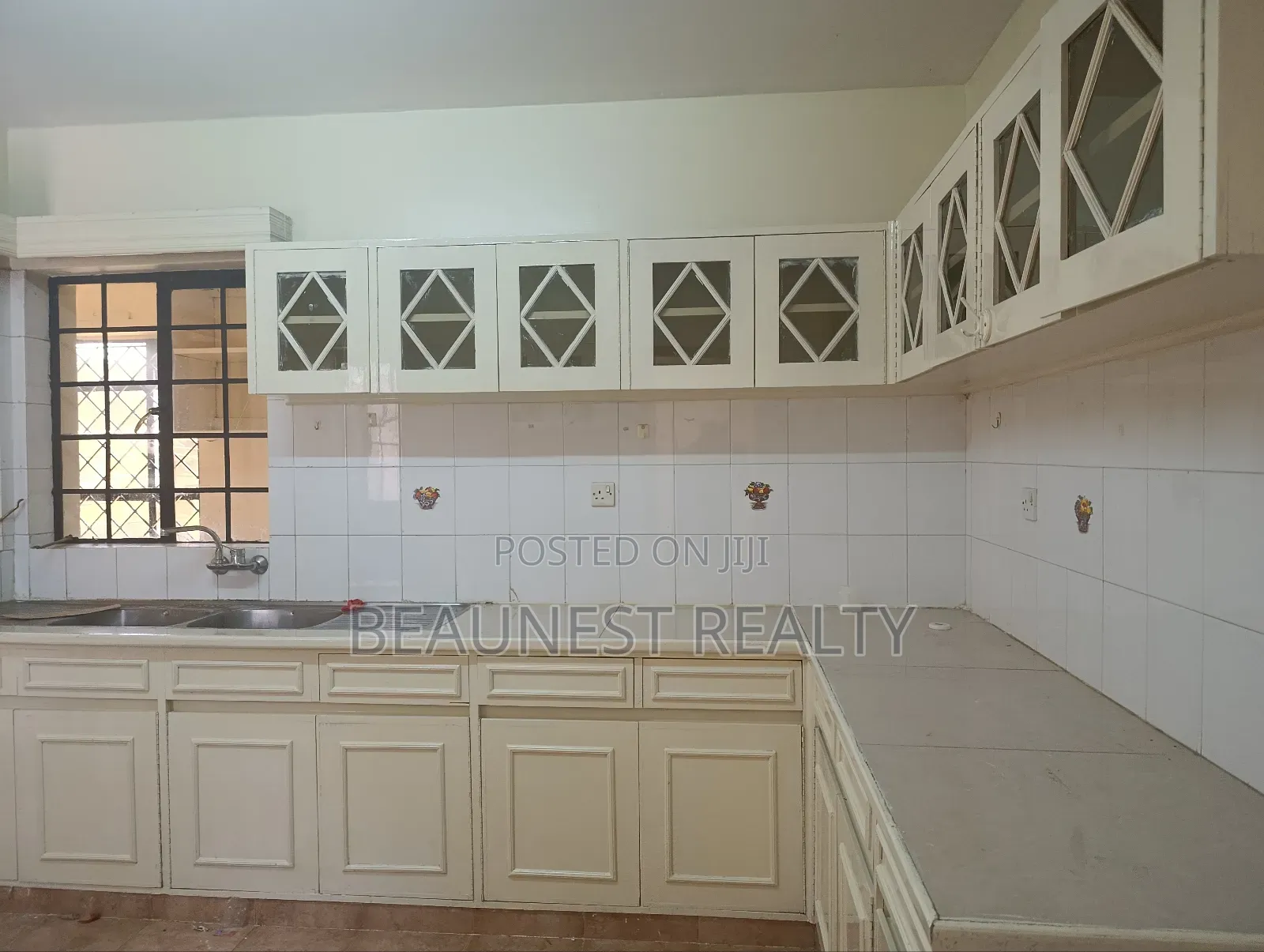 2bdrm Apartment in Spring Valley for rent