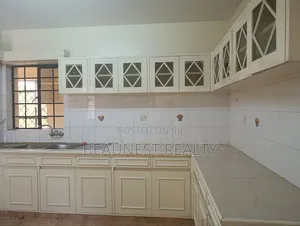2bdrm Apartment in Spring Valley for rent