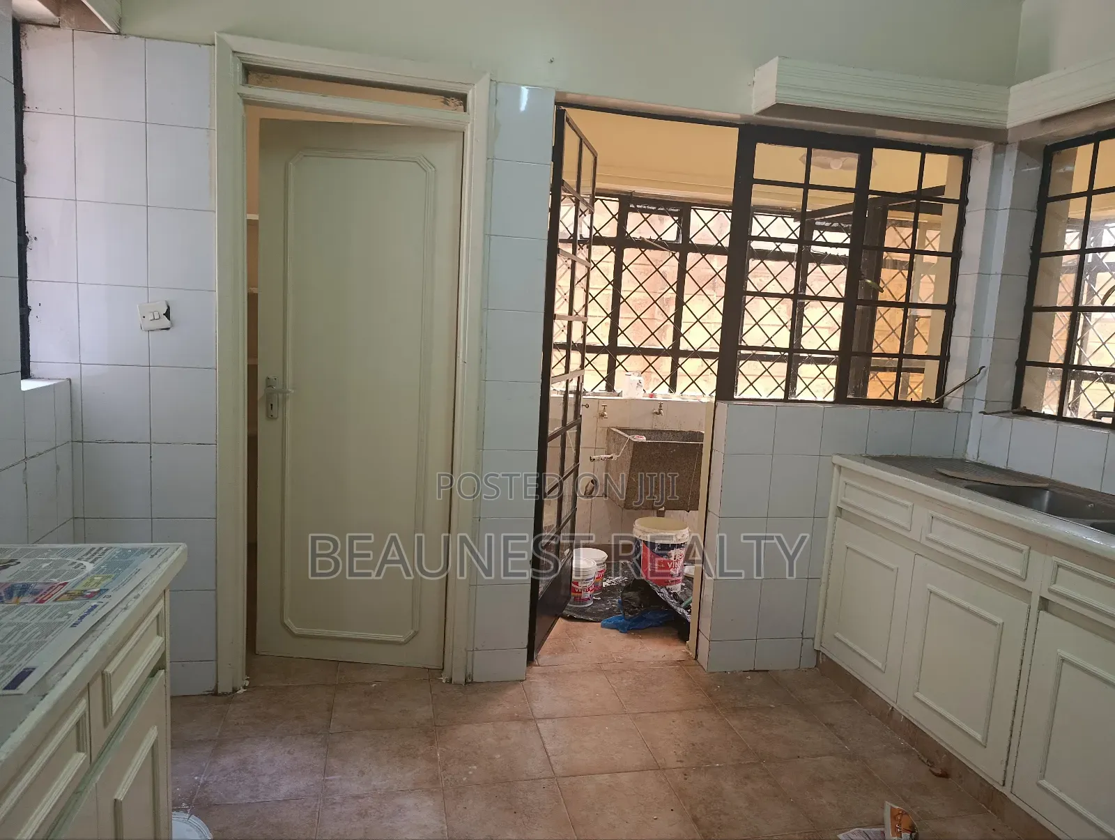 2bdrm Apartment in Spring Valley for rent