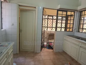 2bdrm Apartment in Spring Valley for rent