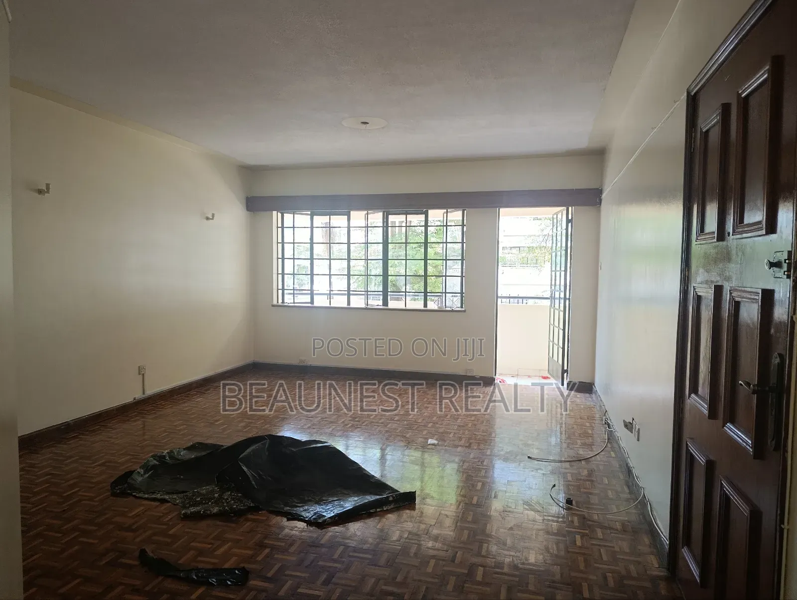 2bdrm Apartment in Spring Valley for rent