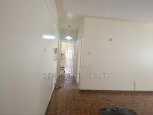 2bdrm Apartment in Spring Valley for rent