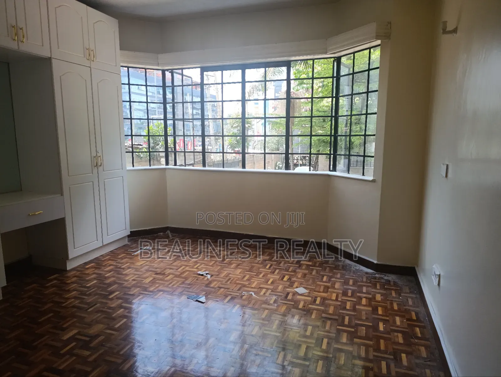 2bdrm Apartment in Spring Valley for rent