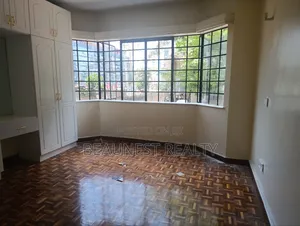 2bdrm Apartment in Spring Valley for rent