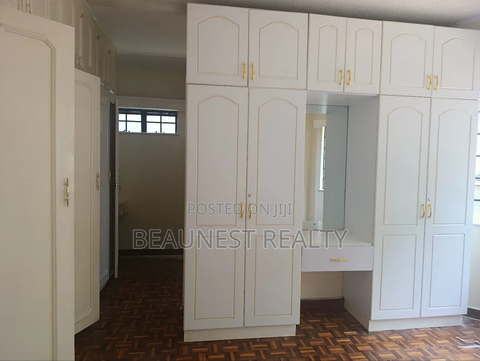 2bdrm Apartment in Spring Valley for rent