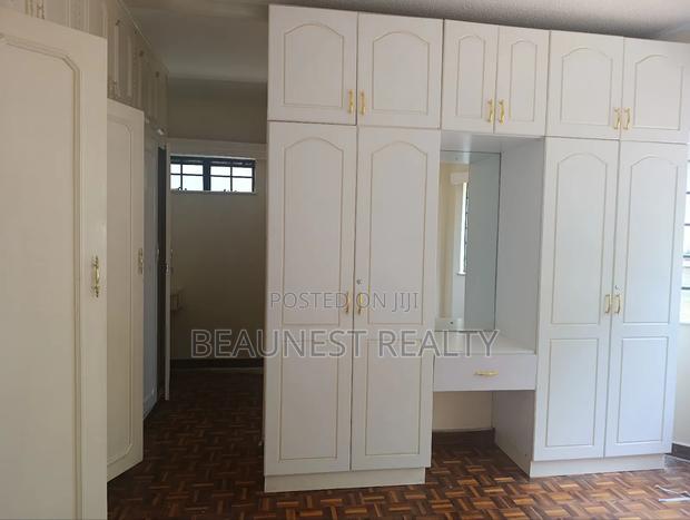 2bdrm Apartment in Spring Valley for rent - thumbnail 6