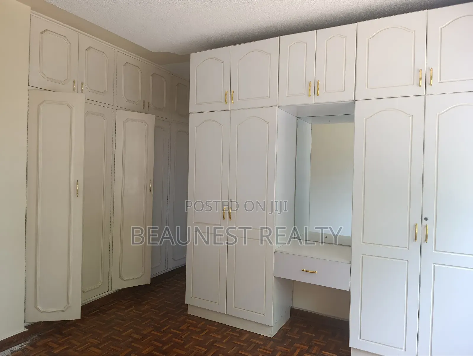 2bdrm Apartment in Spring Valley for rent
