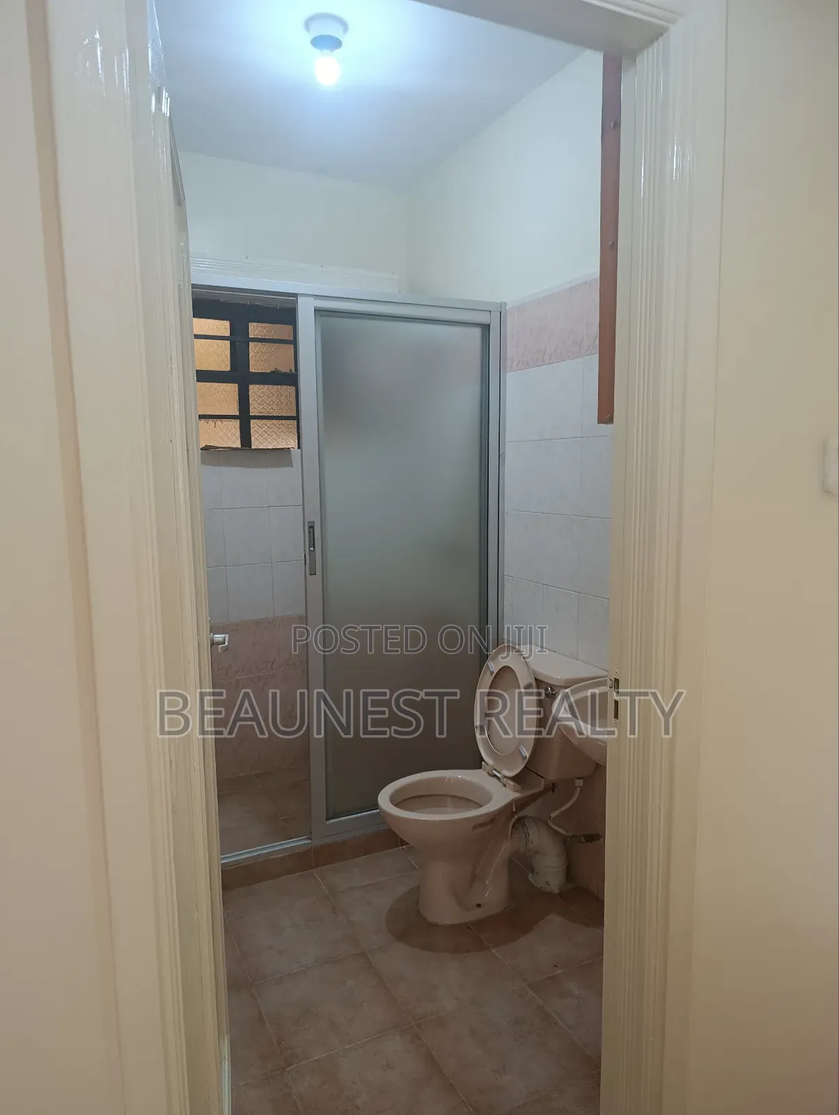 2bdrm Apartment in Spring Valley for rent