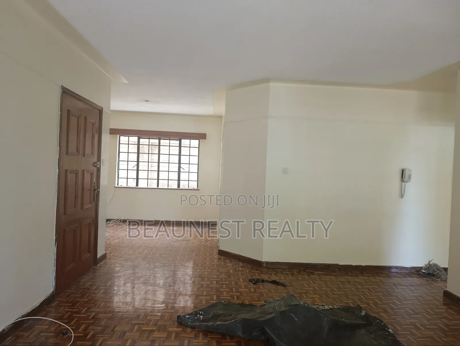 2bdrm Apartment in Spring Valley for rent