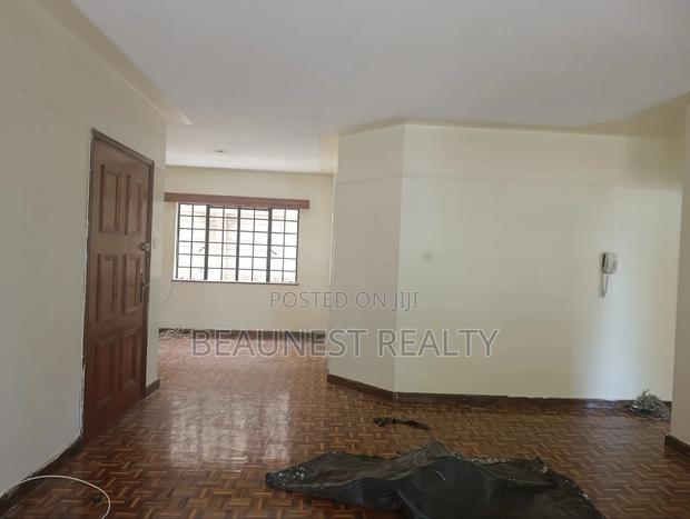 2bdrm Apartment in Spring Valley for rent - thumbnail 9