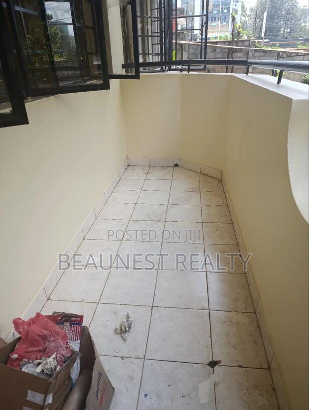 2bdrm Apartment in Spring Valley for rent - thumbnail 10