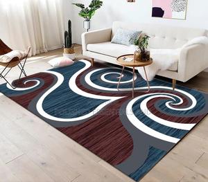 7*10 Hd Classy Carpets - thumbnail 2