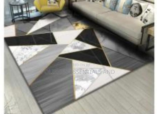 7*10 Hd Classy Carpets - thumbnail 3