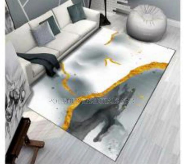 7*10 Hd Classy Carpets - thumbnail 6