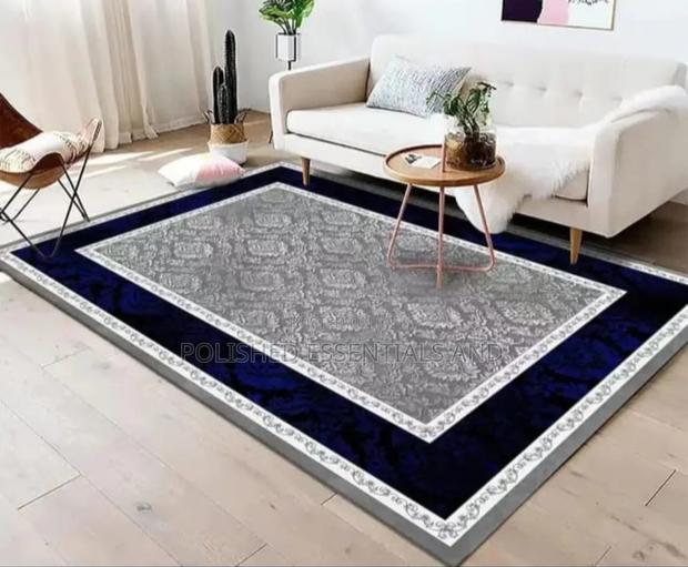 7*10 Hd Classy Carpets - thumbnail 7