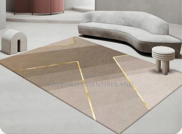 7*10 Hd Classy Carpets - thumbnail 8