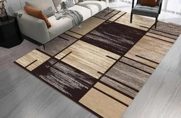 7*10 Hd Classy Carpets - thumbnail 9