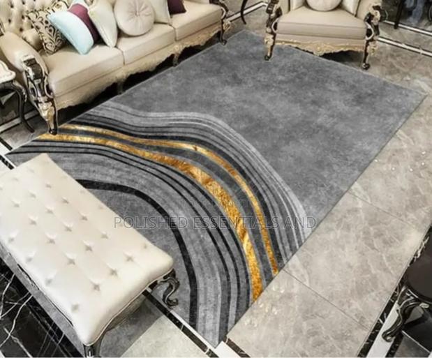 7*10 Hd Classy Carpets - thumbnail 10