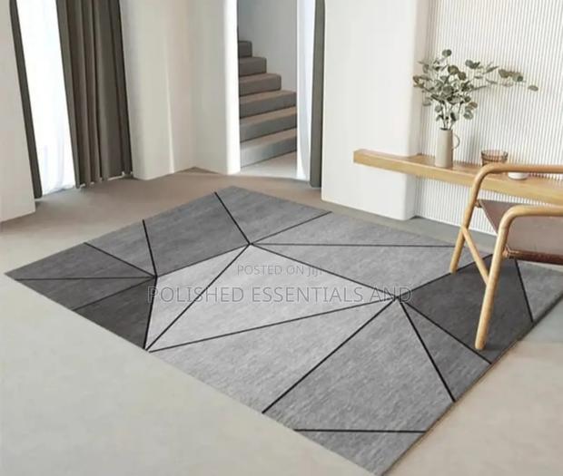 7*10 Hd Classy Carpets - thumbnail 11
