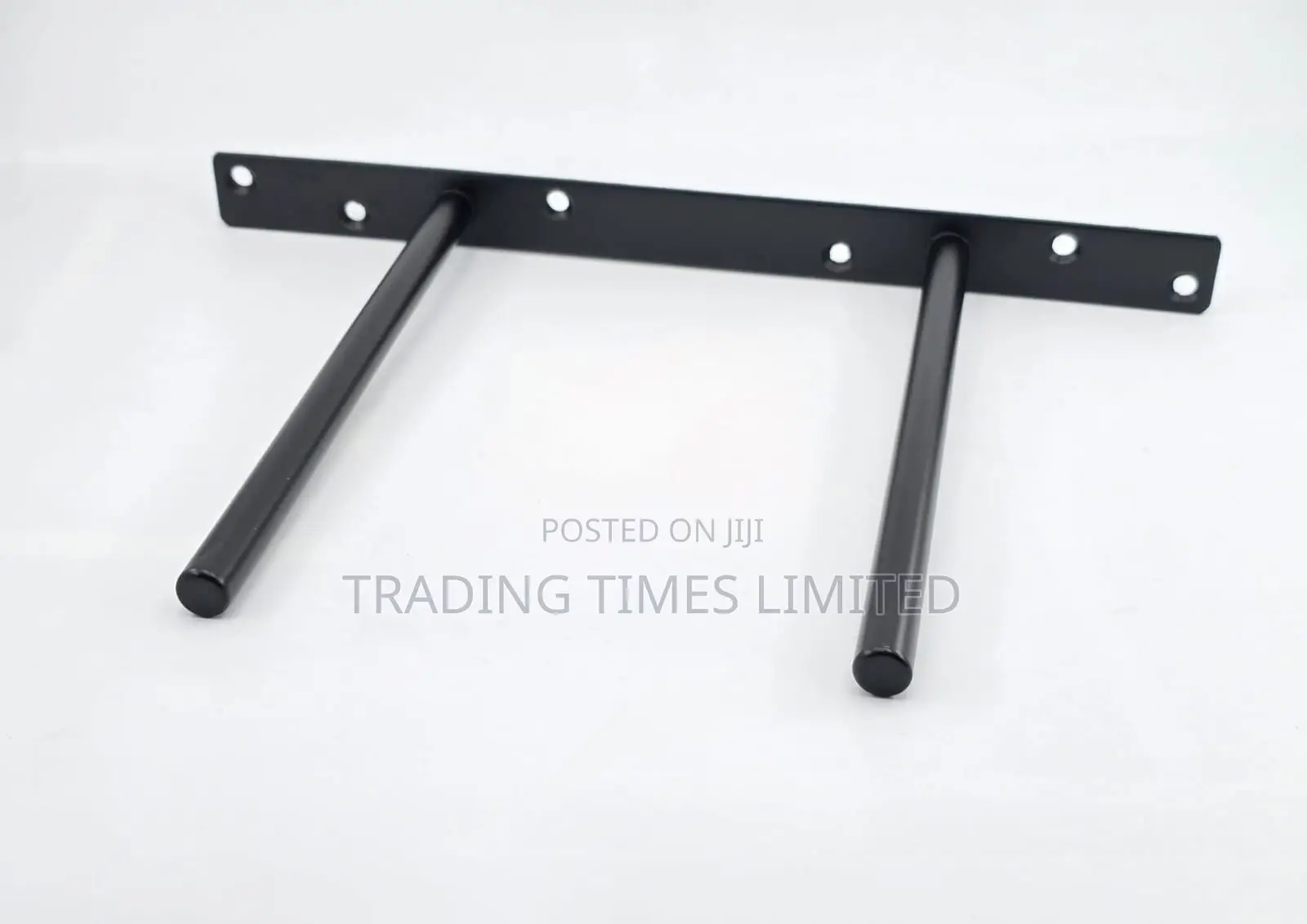 Floating Shelf Bracket 300 ×200mm