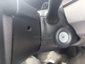 Nissan Caravan (Urvan) 2018 Silver