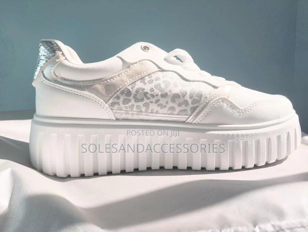 Andarina Shoes - thumbnail 9