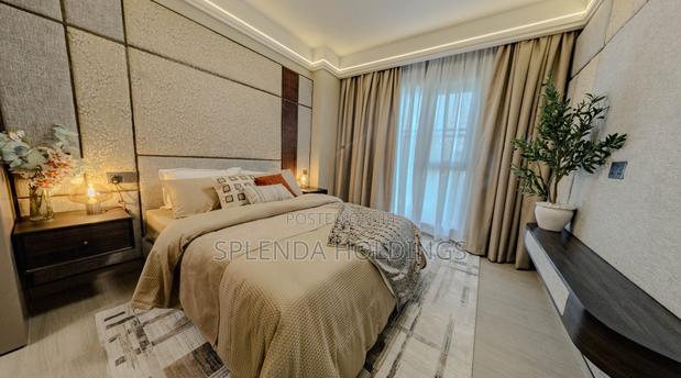 1bdrm Apartment in Raphta Road Area for sale